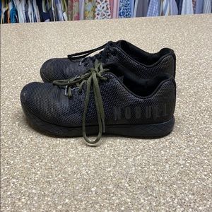 nobull women’s shoes